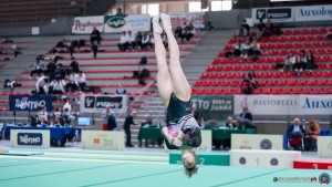 serie a2 sfe06896 copia simone ferraro ph